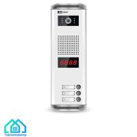 پنل 3 واحدی نامبرینگ ستونی تکنما