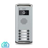 پنل 8 واحدی آیفون تصویری یونیبل