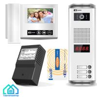 پکیج سه واحدی تکنما شماره 2