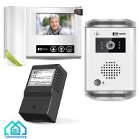 پکیج یک واحدی تکنما شماره 2