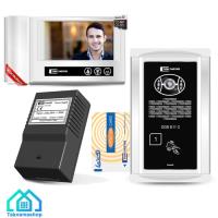 پکیج یک واحدی تکنما شماره 7