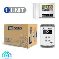 پکیج یک واحدی تکنما