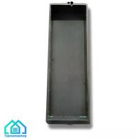 کاور یونیبل بلند