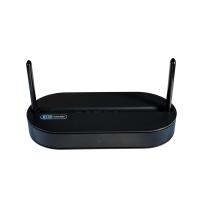 مودم فیبر نوری تک نما مدل TN8145V5