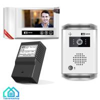 پکیج یک واحدی تکنما شماره 6