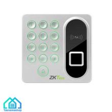 اکسس کنترل بتا مدل 1224 کارت رمز اثر انگشتی