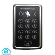 اکسس کنترل بتا مدل BSI1205A کارت رمز