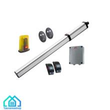 جک پارکینگی بی اف تی BFT P4.5