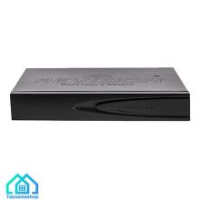 دستگاه ضبط تصاویر تحت شبکه ریویژن RN9132T5