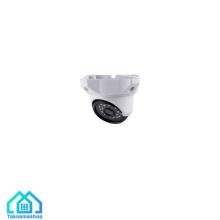 دوربین مداربسته ریویژن مدل RN667HDR2H1