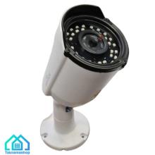 دوربین مداربسته ریویژن RN560IPS5N1
