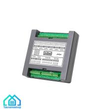 سوئیچر آیفون تصویری یونیبل