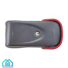 قفل برقی حیاطی یوتاب بدون شستی مدل 1093