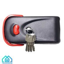 قفل برقی یوتاب مدل 1093